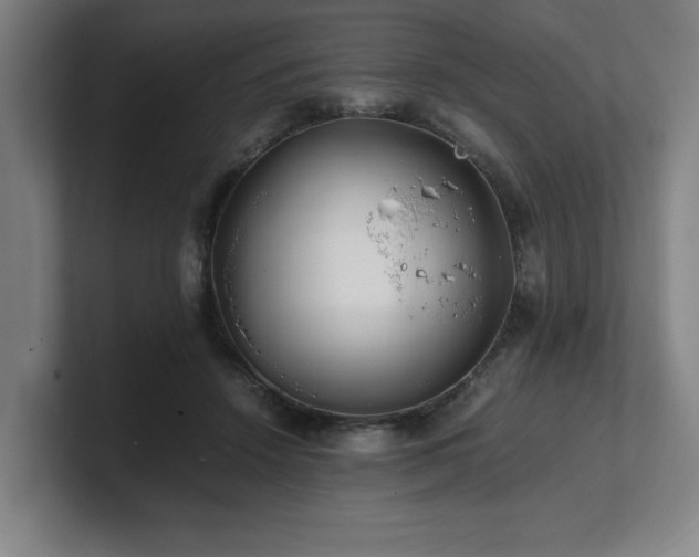 X0000101710456200807171539