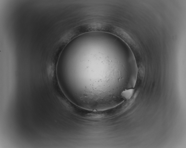 X0000101710458200807171539