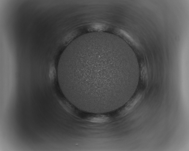 X0000101710459200807171539