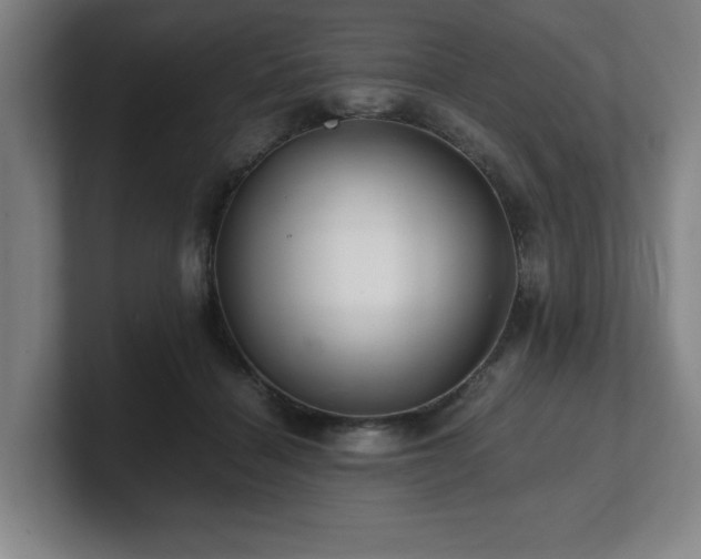 X0000101710460200807171539