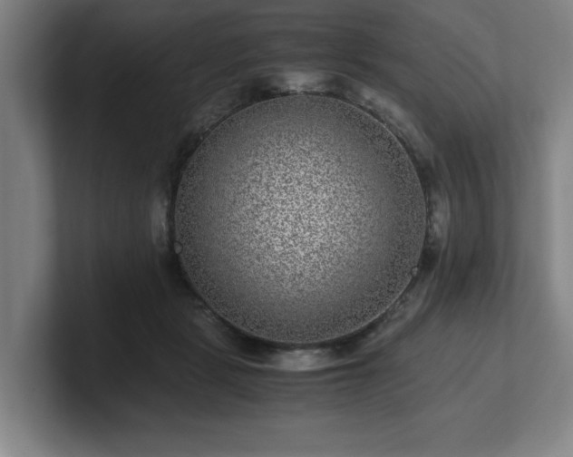 X0000101710461200807171539