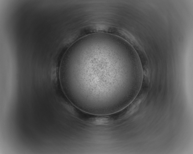 X0000101710462200807171539