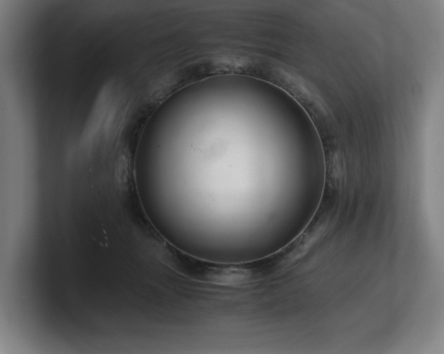 X0000101710463200807171539