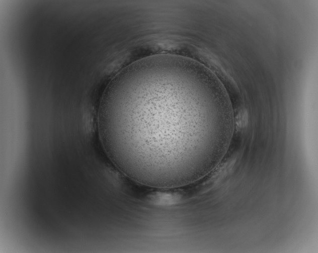 X0000101710464200807171539