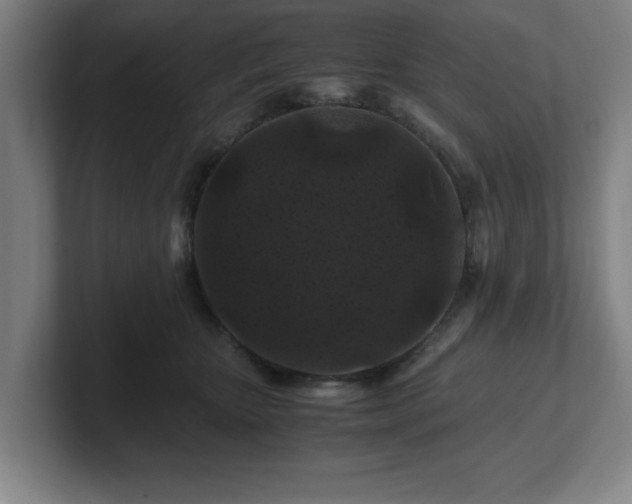 X0000101710467200807171539