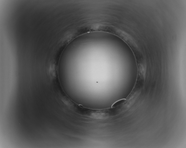 X0000101710470200807171539