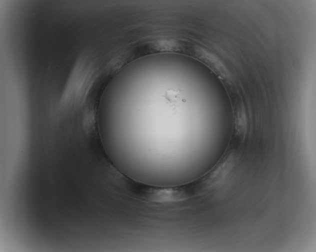 X0000101710473200807171539