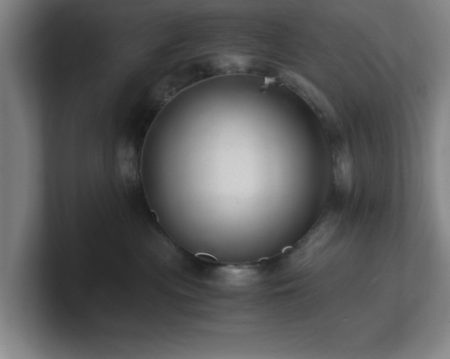 X0000101710477200807171539