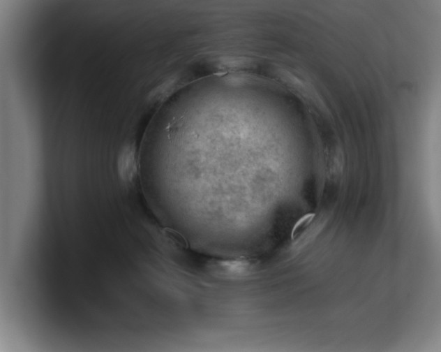 X0000101710478200807171539