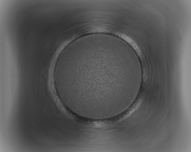 X0000101710481200807171539