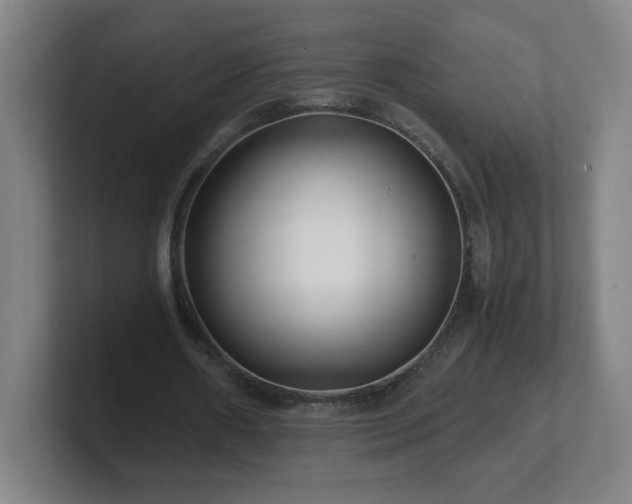 X0000101710482200807171539