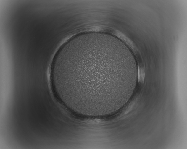 X0000101710483200807171539