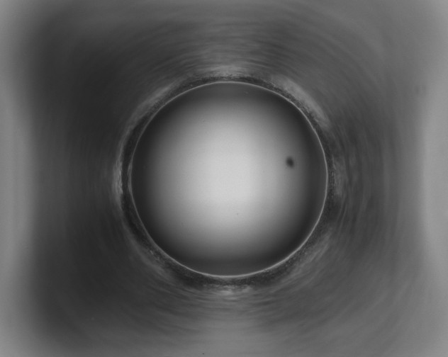 X0000101710486200807171539