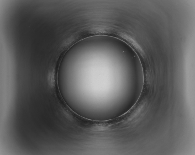 X0000101710489200807171539