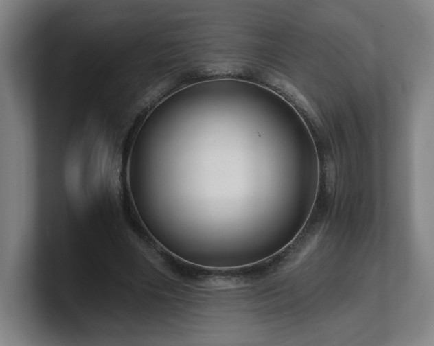 X0000101710490200807171539