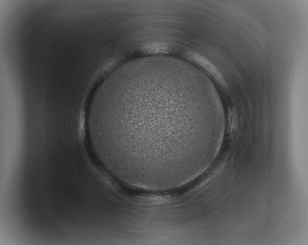 X0000101710494200807171539