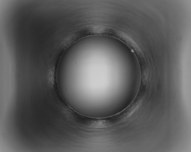 X0000101710497200807171539