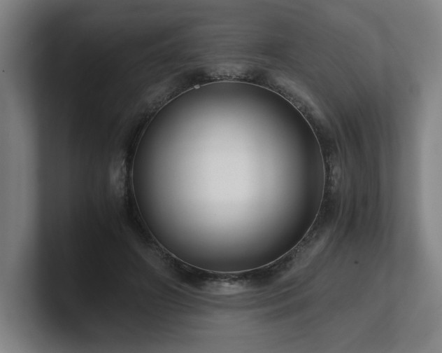 X0000101710498200807171539