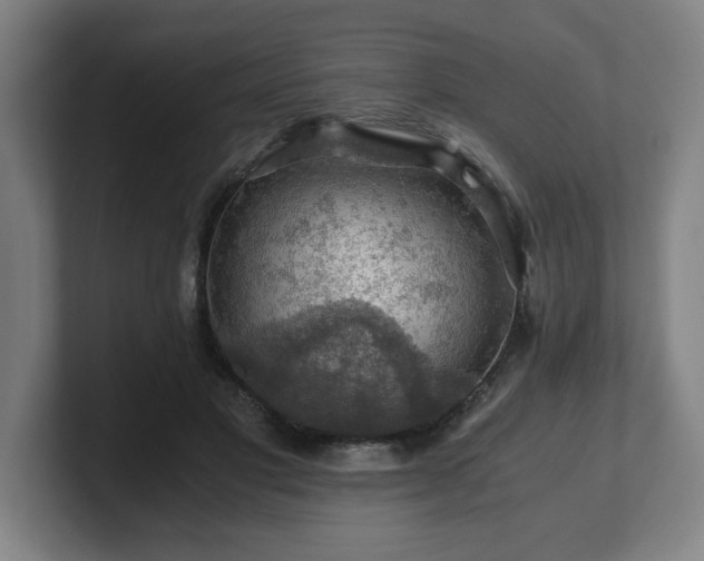 X0000101710501200807171539