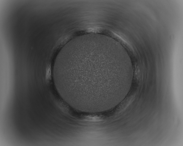 X0000101710502200807171539