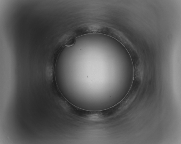 X0000101710505200807171538