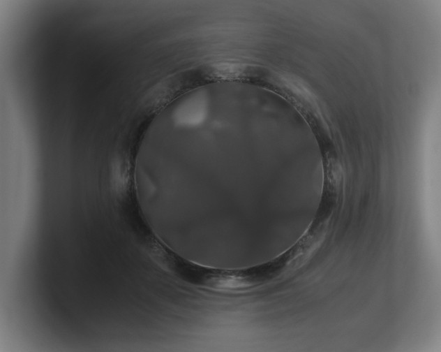 X0000101710507200807171538