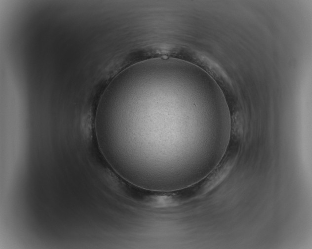 X0000101710509200807171538