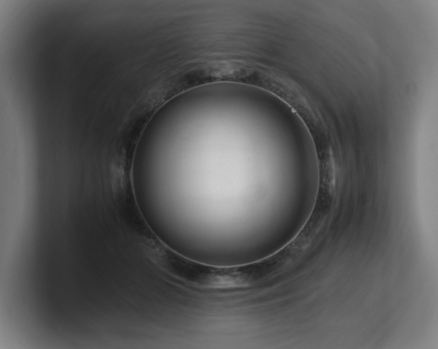 X0000101710510200807171538