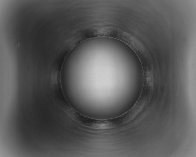 X0000101710514200807171538