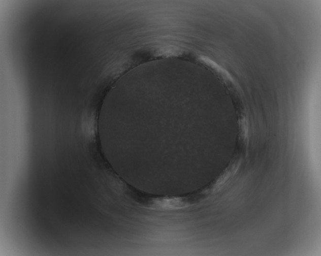 X0000101710517200807171538