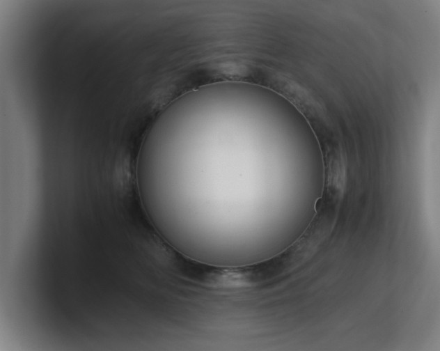 X0000101710518200807171538