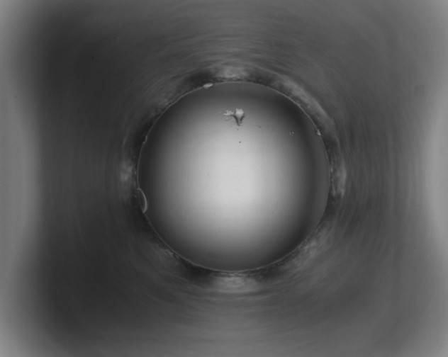 X0000101710521200807171538