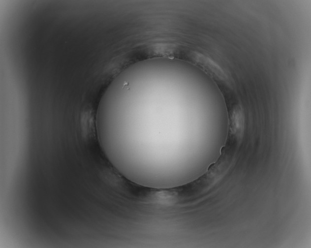 X0000101710522200807171538