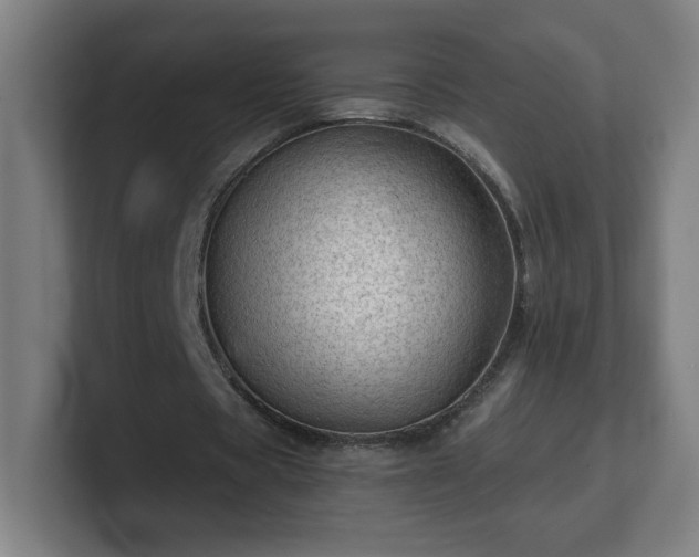 X0000101710529200807171538