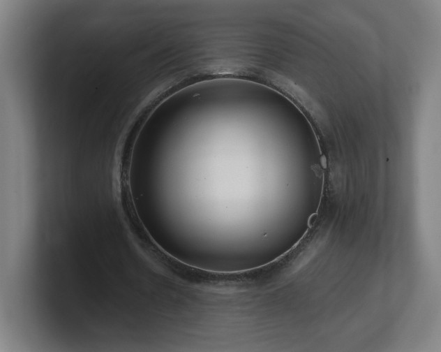 X0000101710530200807171538