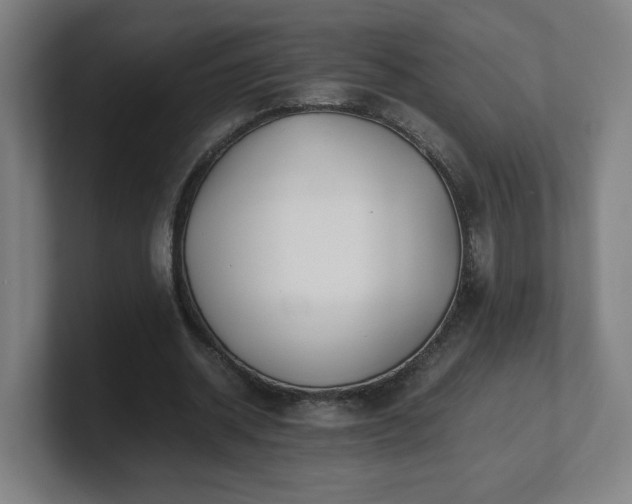 X0000101710534200807171538