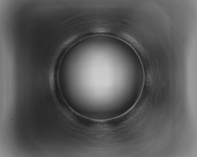 X0000101710535200807171538