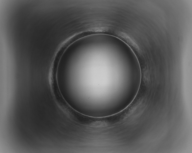 X0000101710536200807171538