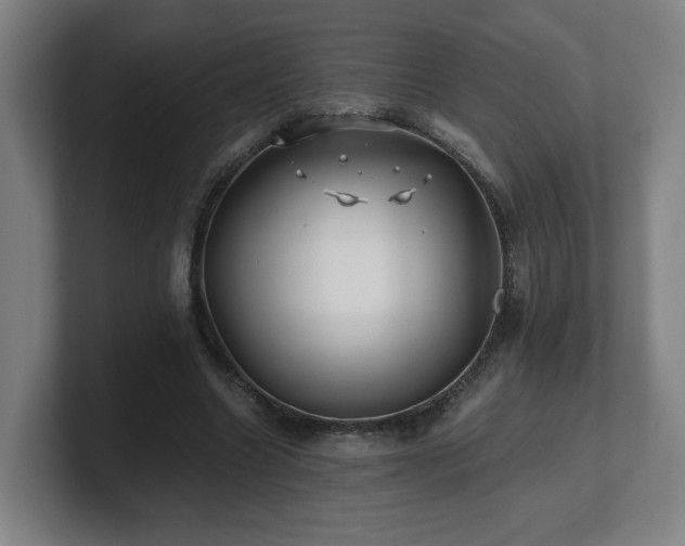 X0000101710538200807171538