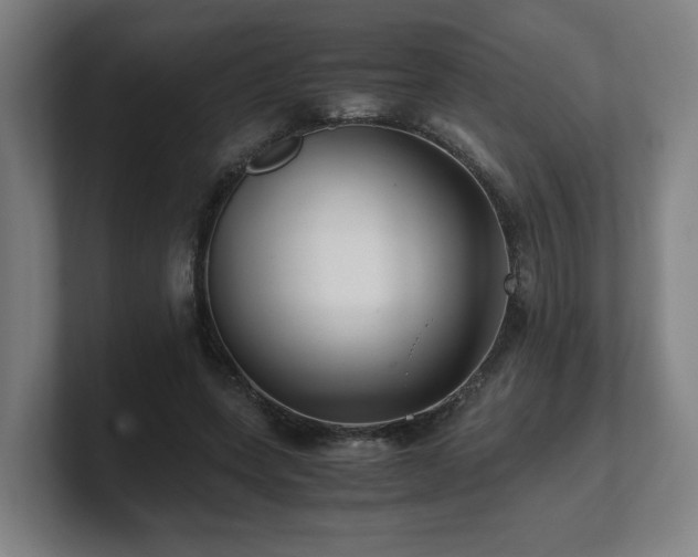 X0000101710543200807171538