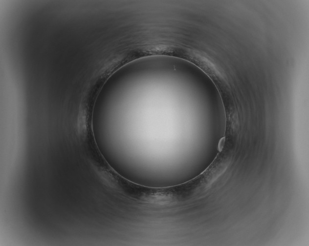 X0000101710546200807171538