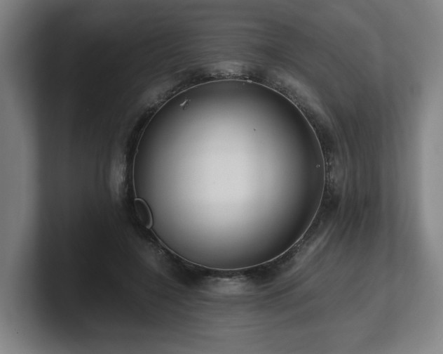 X0000101710548200807171538