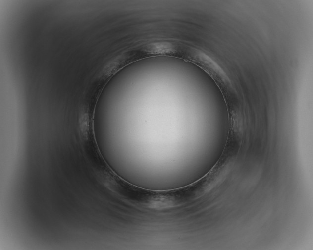 X0000101710549200807171538