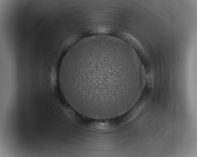 X0000101710552200807171538