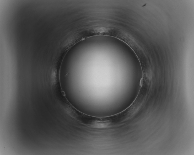 X0000101710556200807171538