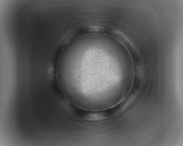 X0000101710557200807171538