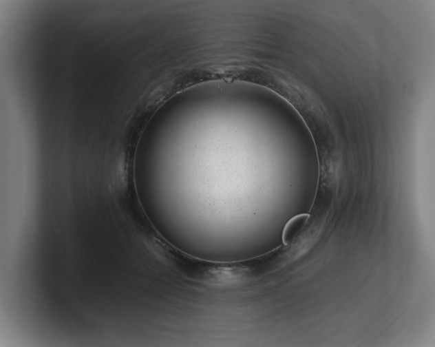 X0000101710558200807171538