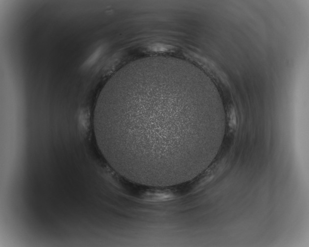 X0000101710559200807171538