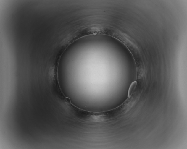 X0000101710560200807171538