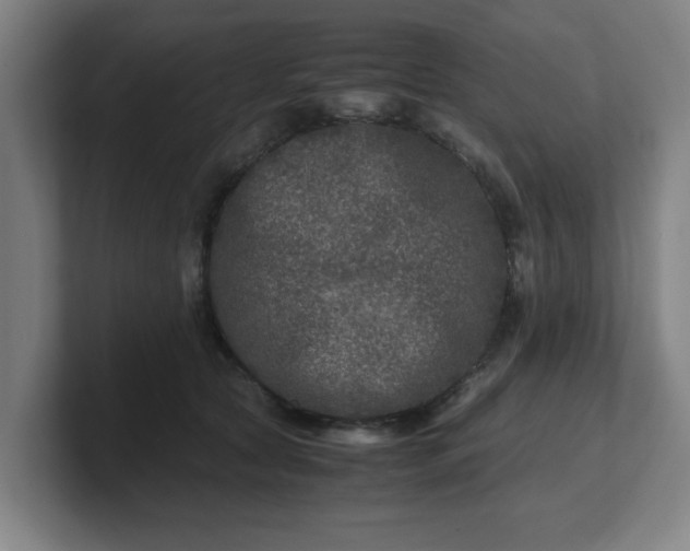 X0000101710561200807171538